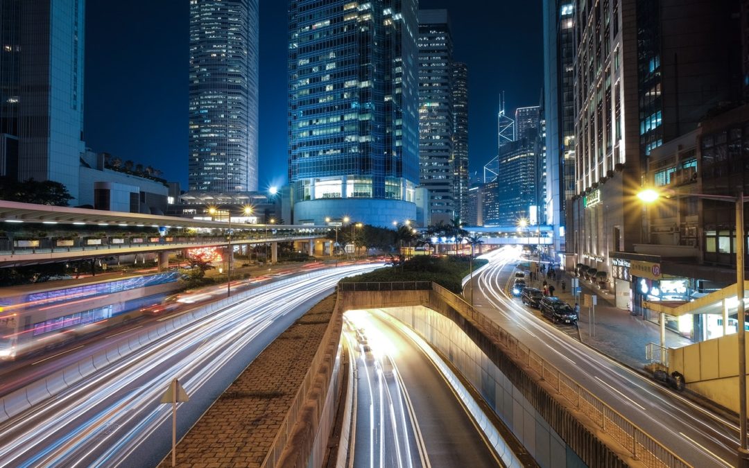 EBL is planning to build an innovation centre for electromobility