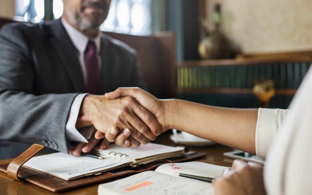 Do I need a private placement memorandum (PPM) when attracting investors?