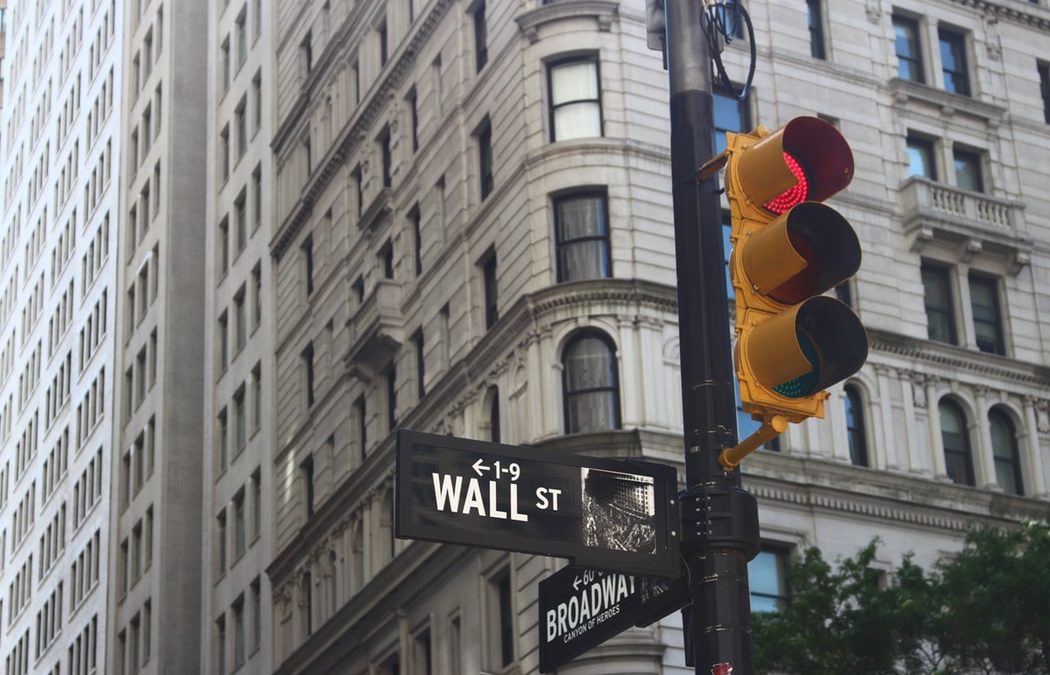 Intermediary commission percentages to raise money from investors