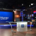 Our upcoming events at CNNMoney Switzerland
