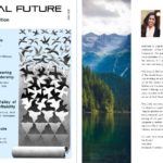 Digital Future Magazine