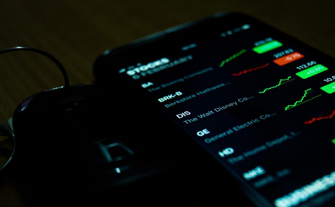 Swiss Chamber congratulates SIX Swiss Exchange with public offering of unique financial instrument linked to physical gold and crypto