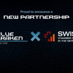SCCN partners with Blue Kraken Online