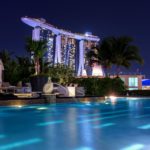 The New Corporate Playbook: Finding Global Tax Efficiency Alternatives for Dubai in a Pillar Two World