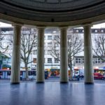 Quick & budget-friendly company formation in Switzerland